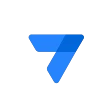 AppSheet