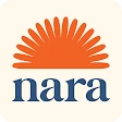 Baby Tracker by Nara