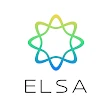 ELSA Speak: English Learning