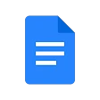 Google Docs