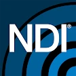 NDI HX Camera: Easy Streaming