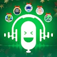 Voice Changer & Sound Effects