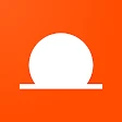 DailyPay On-Demand Pay