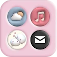 ThemePro - Widget & Wallpaper