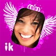 Imikimi Photo Frames & Effects