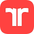 TeamReach - Your Team App