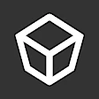 3D Modeling App: Sculpt & Draw
