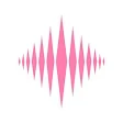 CryAnalyzer - baby translator