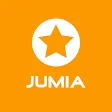 JUMIA Online Shopping