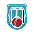 Cricket LineX: Fast Live score