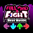 Beat Battle Full Mod Fight