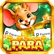 Lucky Reais: Play & Win