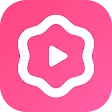 Cake - Learn English & Korean