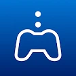 PS Remote Play
