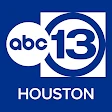 ABC13 Houston