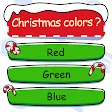Trivia Questions - Word Quiz