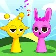 Funny Beats Spranky
