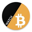 CryptoWatch