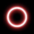 Screen Recorder - Record Video