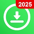 Status Saver: Video Downloader