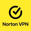 Norton VPN – Fast & Secure
