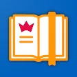 ReadEra Premium – ebook reader