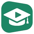 Cursa - Online courses