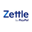 PayPal POS (ex Zettle)