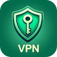 فیلتر شکن قوی پرسرعت نور