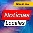 Local News - Latest & Smart