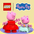 LEGO® DUPLO® Peppa Pig