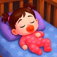 My Baby Care Virtual Care Game