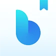 BookTok- Read Good Novel
