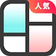 Collage Maker | Photo Editor