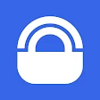 Flashfood—Grocery deals