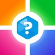 Brain Blitz Trivia－Quiz Test