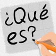 Acertijo Mental: Brain Games