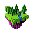 Eerskraft Dungeon Maze