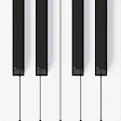 Mini Piano Lite