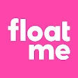FloatMe: Budget & Cash Advance