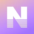 Novellair-Your Book Nook