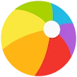 Marco Polo - Video Messenger