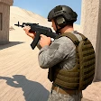 Shoot Out: Gun Shooting Games