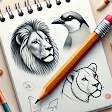 Learn To Draw Step By Step