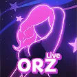 Orz Live - Video Chat Online