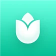PlantIn Plant Identifier, Care