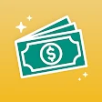 Golden Surveys - Make Money