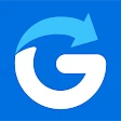 Glympse - Share GPS location