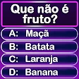 Word Trivia - Word Quiz Games
