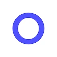 Oscar Health